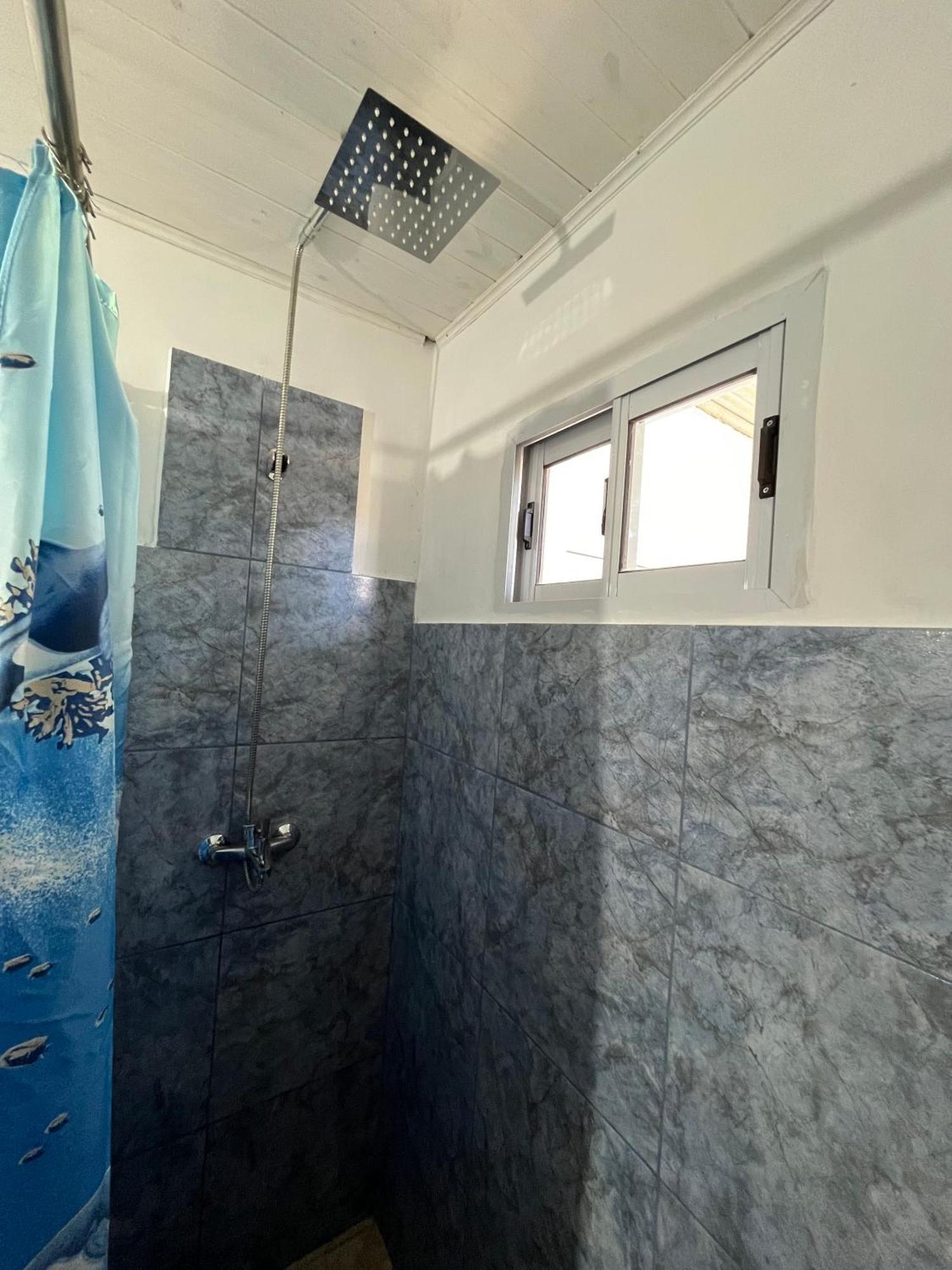 Apartamento Departamentos Avellaneda