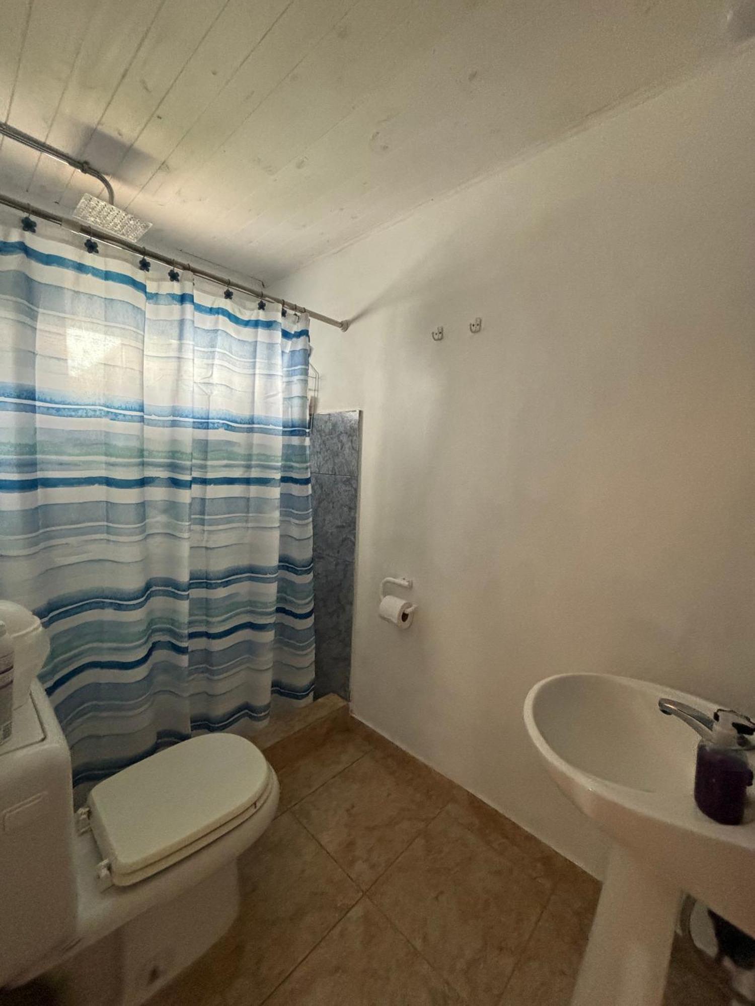 Departamentos Avellaneda Apartamento