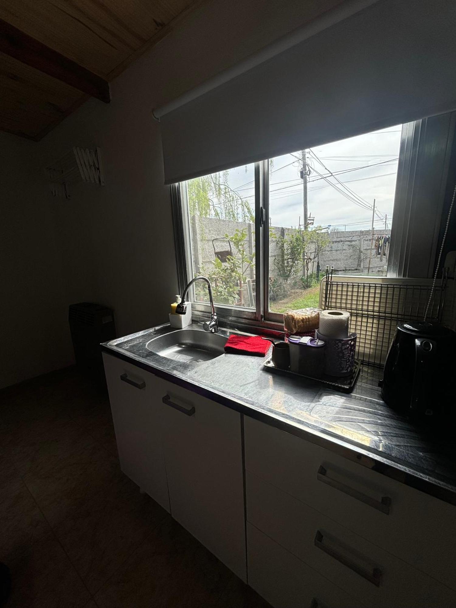 Apartamento Departamentos Avellaneda *