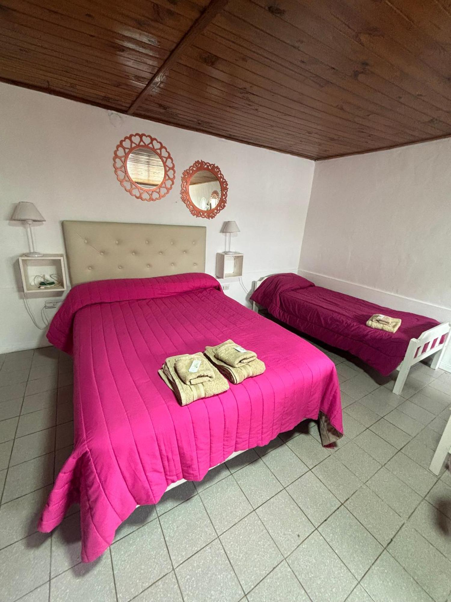 Departamentos Avellaneda Apartamento *