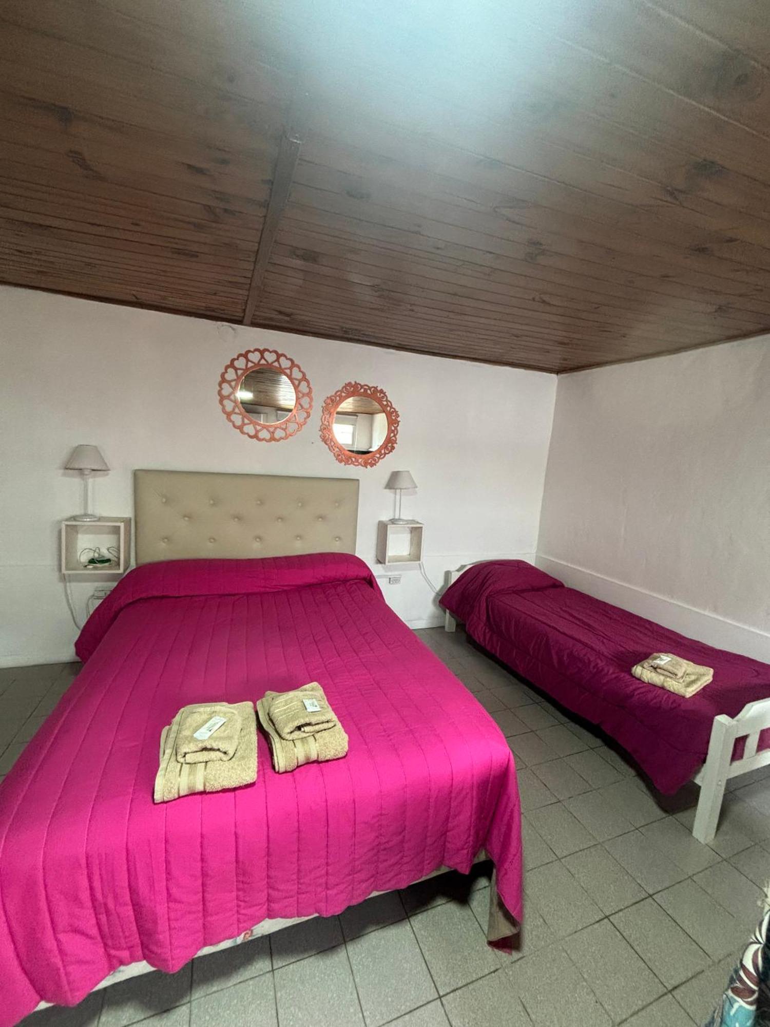 Departamentos Avellaneda Apartamento *