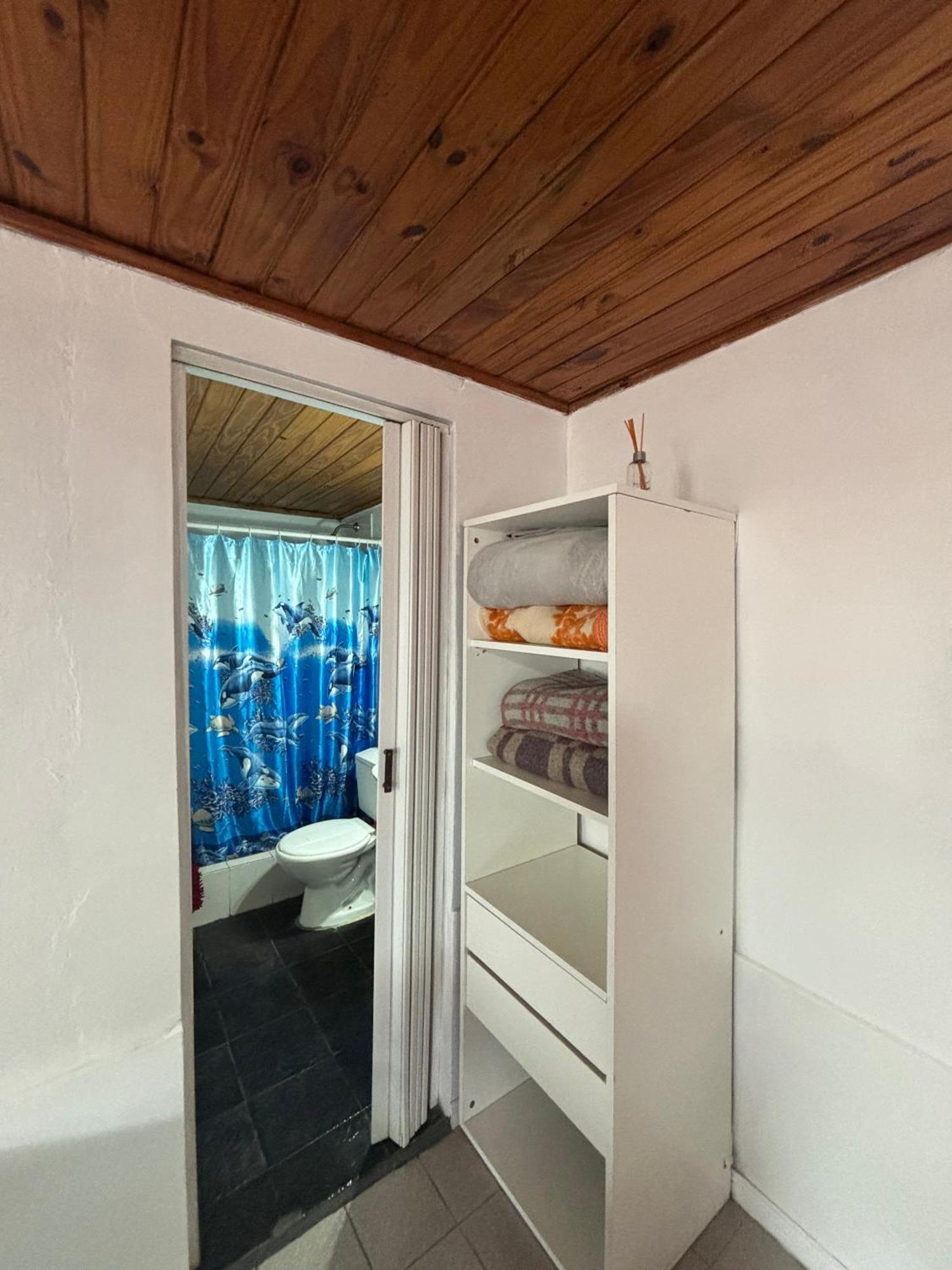 Apartamento Departamentos Avellaneda Carhué